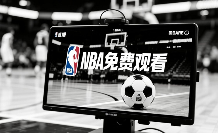 中文字幕在线观看网址官网